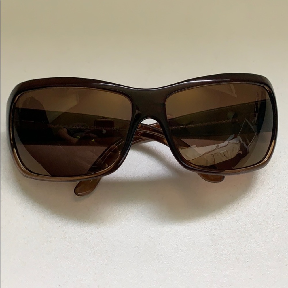 Maui Jim Sunglasses